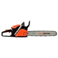 thumbnail image 2 of Motosierra GIM TERRA 20'/50cm/50cc GM5050-20, 2 of 4