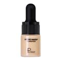 thumbnail image 2 of Make-Up Cover High-Covering Foundation Concealer Liquid Foundation Long Lasting, Concealer Foundation, 2 of 2