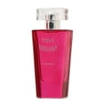 thumbnail image 5 of Tova Nirvana Eau De Parfum Spray for Women, Warm Floral, 1.7 oz, 5 of 6
