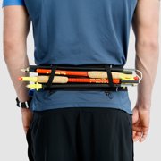 Comfort Belt Plus SM Onyx