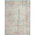 thumbnail image 4 of Safavieh Sevilla Marienn Power-Loomed Area Rug, 4 of 5