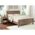 thumbnail image 2 of Mantua Alvesta Platform Bed, 2 of 6