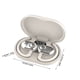 thumbnail image 3 of Auriculares Inalámbricos Bluetooth Inalámbricos No en el Oído Auriculares Bluetooth 5.3 Impermeables Auriculares de Oído Abierto Adecuados para Correr, Deportes, Conducir Bicicletas Auriculares Inalám, 3 of 9