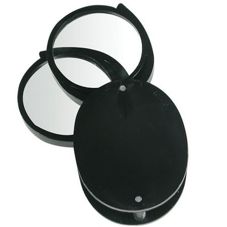 Reizen Magnifier - 4x Plus 4x - 36mm