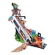 thumbnail image 4 of Pista Hot Wheels Mattel Autolavado Ataque de Lagarto, 4 of 4
