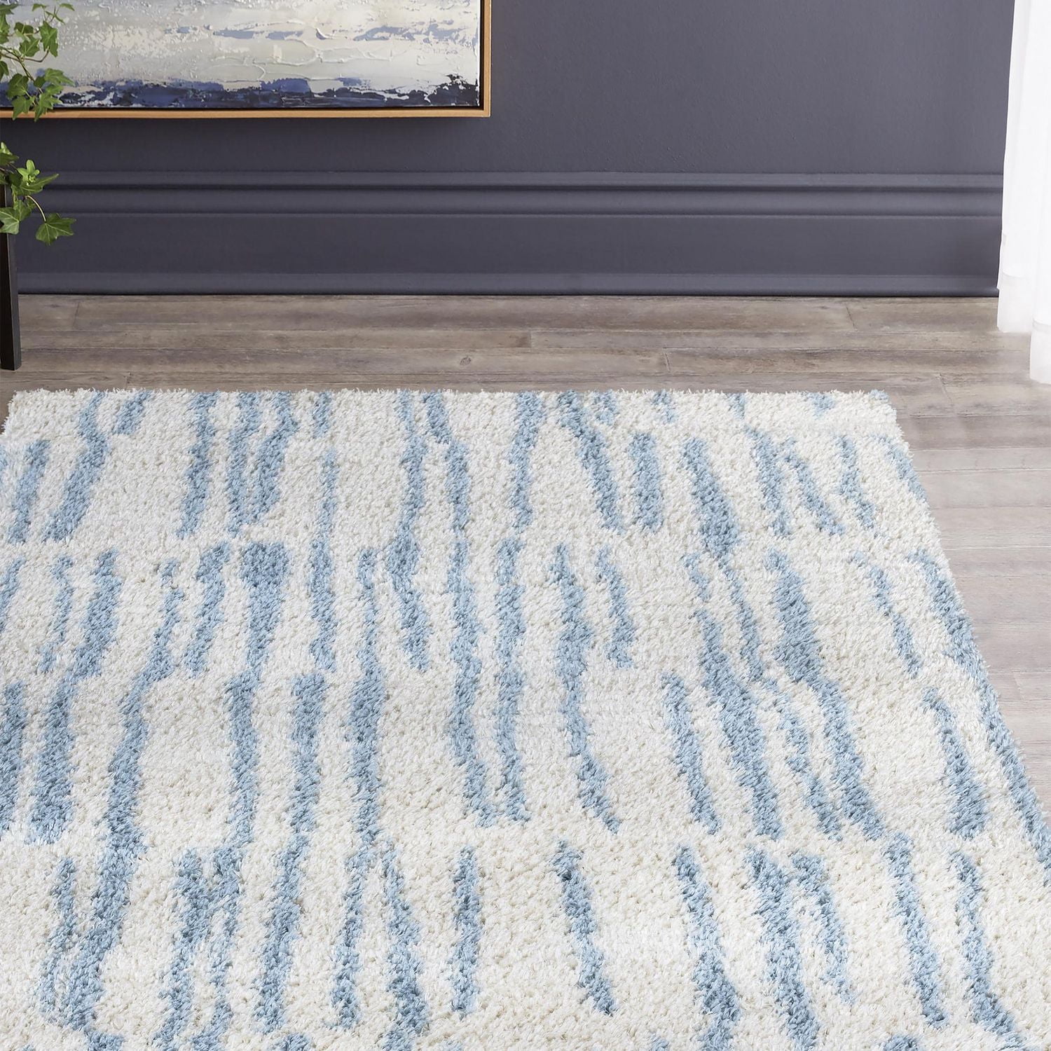 Tapis hometrends