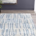 thumbnail image 4 of Tapis hometrends, 4 of 4