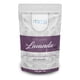 thumbnail image 1 of NAIMA Sal Epsom Lavanda, 1kg | Sulfato de Magnesio 100% Puro y Vegano | Baños Relajantes y Terapéuticos con Aroma de Lavanda | Ideal para Cuidado de Piel y Pies | Sin Colorantes Artificiales, 1 of 7