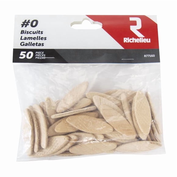 PLTE JNNG BSCTS #0 50PK(Pack of 5)