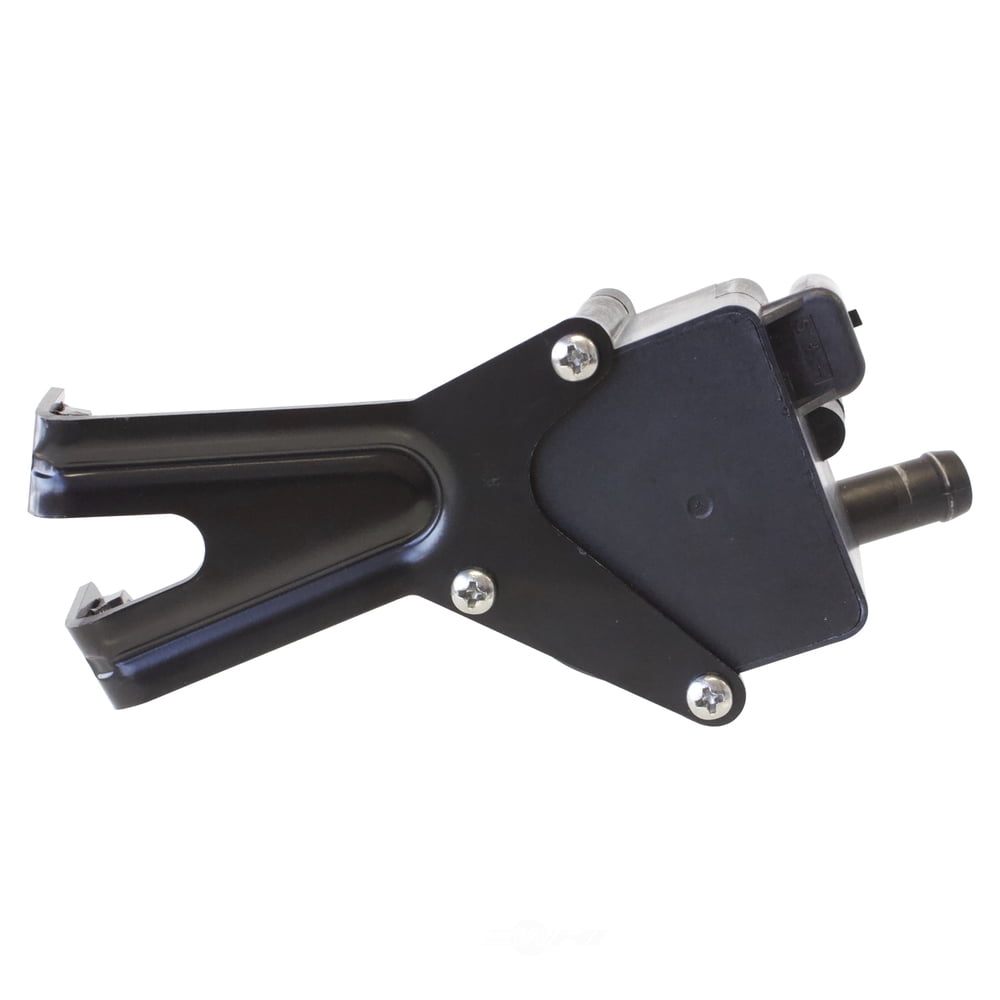 FVP 115-9030 Engine Auxiliary Water Pump