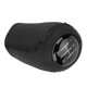 thumbnail image 5 of 5 Speed Car Gear Stick Shift Knob Head for Mazda 2005-2011, 5 of 5