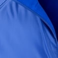 thumbnail image 4 of Result Core Mens Microfleece Lined Waterproof Jacket, 4 of 4