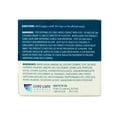 thumbnail image 4 of Porcelana Nighttime Hydration Cream, Updated Formula, Fades Dark Spots, Evens Skin Tone, 4 of 4