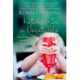 thumbnail image 3 of Ketchup Is a Vegetable: And Other Lies Moms Tell Themselves, 3 of 4