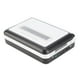 thumbnail image 4 of Reproductor de Cintas de cassette, Cinta de cassette USB A PC mp3 CD Switcher Converter Captura Música de Audio Cassette A MP3 Converter Cassette Reproductor, 4 of 7