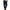 Navy, variant on IROINNID Pants for Men Workout Linen Lightweight Sport Knit Plain Casual with Front Pockets and Double Pleated (Regular and Big & Tall Sizes)