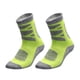 thumbnail image 1 of Calcetines 1 par de calcetines de esquí de invierno para hombres y mujeres, calcetines para clima fr Meterk Calcetines, 1 of 7