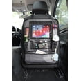 thumbnail image 2 of Parent's Choice Backseat Organizer, 2 of 6