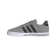 thumbnail image 1 of Zapatillas de skate adidas Daily 3.0 para hombre Dove Gris/Negro/Blanco 9.5, 1 of 3