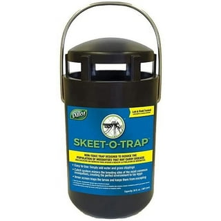 Mosquito repellent for clearance yard safe for pets