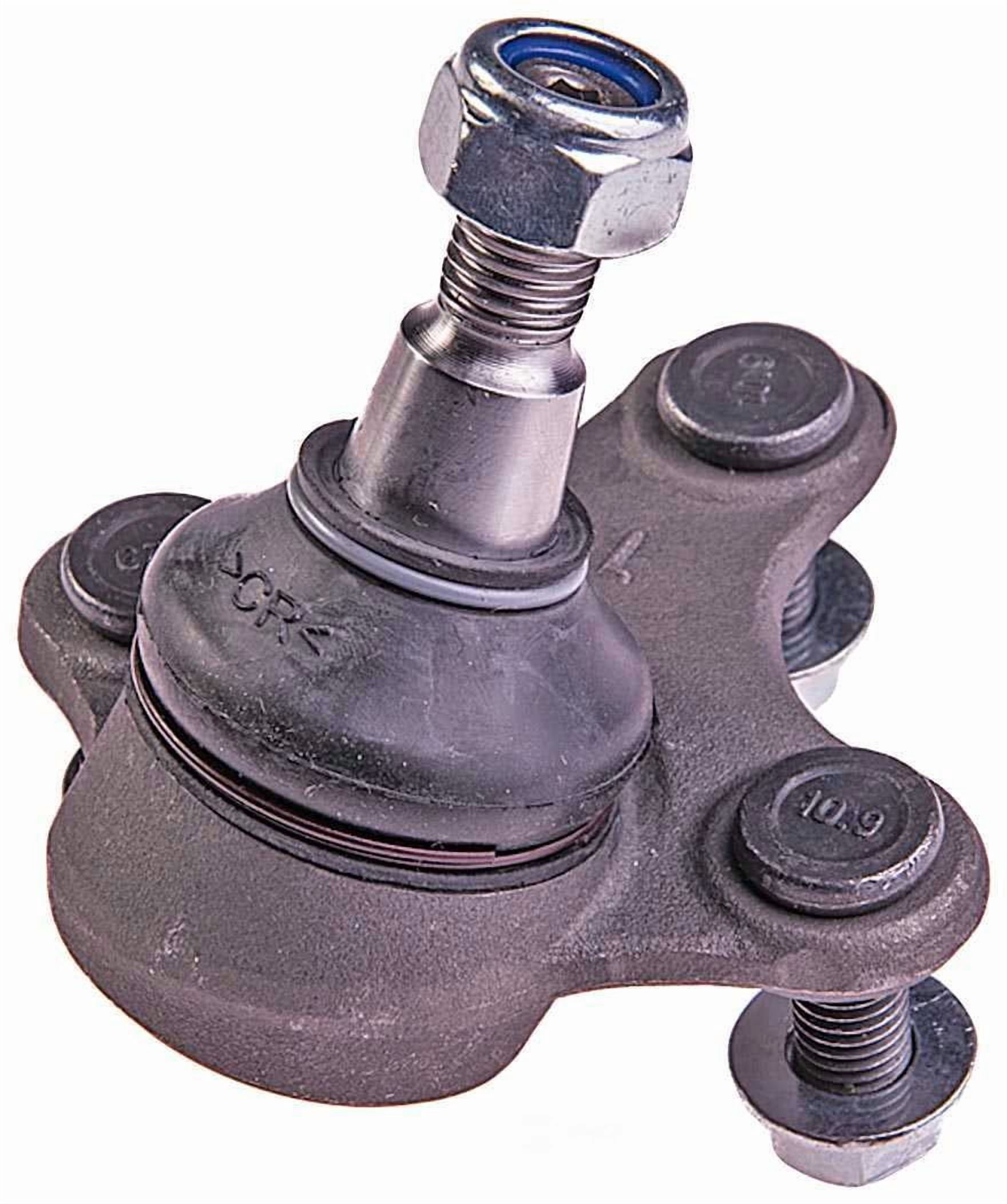 Dorman - OE Solutions 538-821 Suspension Ball Joint