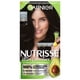 thumbnail image 1 of Tinte NUTRISSE T20U Negro Profundo Claro Bote, 1 of 12