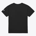 thumbnail image 2 of Men's Mitchell & Ness Black Baltimore Ravens Head Coach Classic T-Shirt, 2 of 2