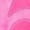 Neon Pink, variant on Inktastic 67 Tween Vibe Youth T-Shirt