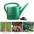 thumbnail image 2 of Aspersor De Agua Pulverizada Para Jardín, Boquilla De Riego Portátil Para Plantas Y Jardines, Herramienta Con Boca Larga, Botella De Riego Práctica, Cabezal Rociador matsuzay HA035963-00, 2 of 6