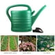 thumbnail image 2 of Aspersor De Agua Pulverizada Para Jardín, Boquilla De Riego Portátil Para Plantas Y Jardines, Herramienta Con Boca Larga, Botella De Riego Práctica, Cabezal Rociador Vogacara HA035963-00, 2 of 6