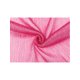 thumbnail image 5 of Chales y envolturas para mujeres Inspire Chic para vestidos de noche, brillante, chispeante y elegante con hebilla 74.8x17.7" (LxA) Rosa Fucsia (Rosa Fucsia), 5 of 6