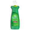 Palmolive Liquid Dish Soap Essential Clean, Original - 14 fluid ounce