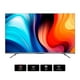 thumbnail image 4 of TV Hisense 65 Pulgadas 4K Ultra HD Smart TV ULED 65U6H, 4 of 4