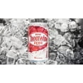 thumbnail image 5 of Cheerwine Zero Sugar Cherry Fridge Pack Soft Drink, 12 Ounce (Pack of 18), 5 of 5
