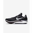 thumbnail image 3 of Nike G.T. Cut 2 DJ6015-006 Men's Black/White/Anthracite Basketball Shoes C522 (12), 3 of 6