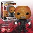 thumbnail image 1 of Funko Pop Michael Pfaff #379 Slipknot Banda Heavy Metal Original, 1 of 3