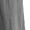 Gray-1, variant on Women's Wide Leg Beach Pants Linen Elastic Waist Flowy Palazzo Pants Lightweight Casual Lounge Trousers with Pockets