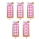 thumbnail image 2 of Injueey Herramientas duraderas para hacer bolas de de Gel de sílice, una herramienta cómoda, versátil, segura y saludable Cocina y Comedor 14 Triángulo de cuadrícula, 2 of 6