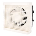 thumbnail image 2 of Extractor de aire NikouMX 220 V Pared Cocina Rendimiento Confiable, 2 of 8