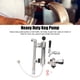 thumbnail image 4 of Bomba manual para barril de cerveza operaciones sencillas que mantienen la presión de forma constante Bomba de fiesta para barril de cerveza casera Anggrek Otros, 4 of 8