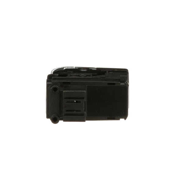 Parking Brake Switch
