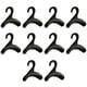 thumbnail image 1 of Percha para bolsos para armario, soporte para bolsos, gancho para colgar mochilas, organizador, almacenamiento, bolsos, bolsos de mano, mochilas, 1 of 5