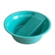 thumbnail image 3 of Lavabo de tabla de lavar, de lavado con tabla de lavar. Lavabo de limpieza antideslizante para el hogar. de lavandería. para lavado a mano, 3 of 8