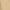 Ant, variant on Time and Tru Women's Wide Leg Linen Blend Pants, Sizes XS-4X
