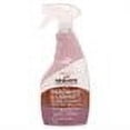 thumbnail image 2 of Mohawk 32 oz FloorCare Essentials Wood and Laminate Spray, 2 of 2