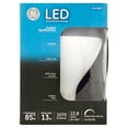 thumbnail image 3 of GE Lighting 20445 R40 Daylight LED Indoor Floodlight, 13 Watts, 3 of 5