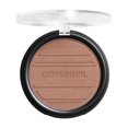 thumbnail image 2 of Polvo bronceador Covergirl trublend 10 g, 2 of 3