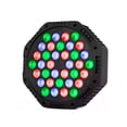 thumbnail image 1 of LAMPARA DECORATIVA 9W (45W) RGB TIANLAI, 1 of 2