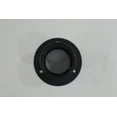 thumbnail image 3 of Mercury Marine Yamaha Outboard Boat Rigging Kit Flange w/ Black Hose 2" x 4', 3 of 7