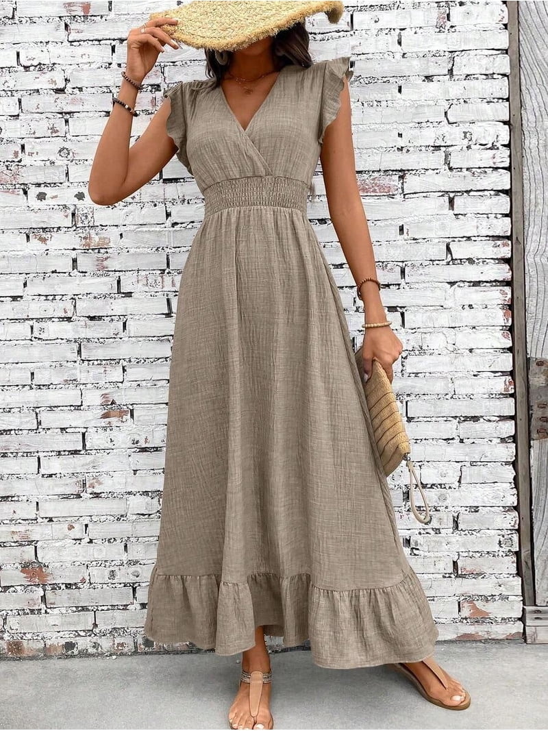 long sleeve bodycon turtleneck dress Cream Sweater Mini Pick Model:Model 2 Camilla Ivory Satin Bridesmaid Cinnamon Chiffon Bridesmaid 42.5 inches or 104